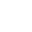 Human-Pacman-Network Advantage icon